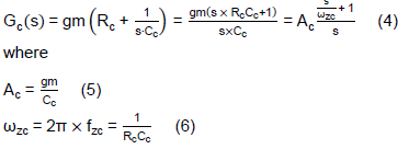 Technical Document Image Preview